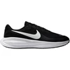 Buty vyrams Nike Revolution 8 juoda HQ1996 001 (42)