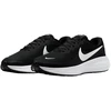 Buty vyrams Nike Revolution 8 juoda HQ1996 001 (42)