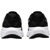 Buty vyrams Nike Revolution 8 juoda HQ1996 001 (42)
