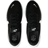 Buty vyrams Nike Revolution 8 juoda HQ1996 001 (42)