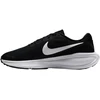 Buty vyrams Nike Revolution 8 juoda HQ1996 001 (42)