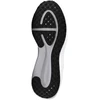 Buty vyrams Nike Revolution 8 juoda HQ1996 001 (42)