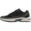 Buty vyrams O'Neill Montauk Low 90263038 7ZW (45)
