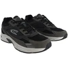 Buty vyrams O'Neill Montauk Low 90263038 7ZW (45)