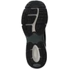 Buty vyrams O'Neill Montauk Low 90263038 7ZW (45)