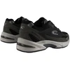 Buty vyrams O'Neill Montauk Low 90263038 7ZW (45)