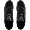 Buty vyrams O'Neill Montauk Low 90263038 7ZW (45)