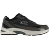 Buty vyrams O'Neill Montauk Low 90263038 7ZW (45)