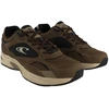 Buty vyrams O'Neill Montauk Low ruda 90263038 07X (41)