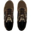 Buty vyrams O'Neill Montauk Low ruda 90263038 07X (41)