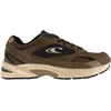 Buty vyrams O'Neill Montauk Low ruda 90263038 07X (41)