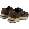 Buty vyrams O'Neill Montauk Low ruda 90263038 07X (41)
