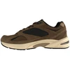 Buty vyrams O'Neill Montauk Low ruda 90263038 07X (41)