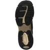 Buty vyrams O'Neill Montauk Low ruda 90263038 07X (41)