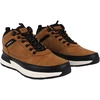 Buty vyrams O'Neill Tayton Shoot 90263050 35A (41)