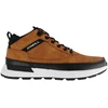 Buty vyrams O'Neill Tayton Shoot 90263050 35A (41)