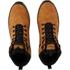 Buty vyrams O'Neill Tayton Shoot 90263050 35A (41)