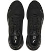Buty moterims Puma All-Day Active juoda 386269 01 (37,5)