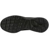 Buty moterims Puma All-Day Active juoda 386269 01 (37,5)