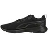 Buty moterims Puma All-Day Active juoda 386269 01 (37,5)