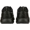 Buty moterims Puma All-Day Active juoda 386269 01 (37,5)