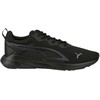 Buty moterims Puma All-Day Active juoda 386269 01 (37,5)