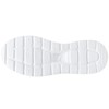 Buty vyrams Puma Anzarun Lite juoda 371128 50 (44,5)