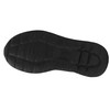 Buty vyrams Puma Anzarun Lite juoda 371128 01 (42)