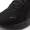 Buty vyrams Puma Anzarun Lite juoda 371128 01 (42)