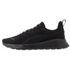Buty vyrams Puma Anzarun Lite juoda 371128 01 (42)