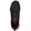 Buty vyrams Puma Anzarun Lite juoda 371128 50 (44,5)