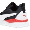 Buty vyrams Puma Anzarun Lite juoda 371128 50 (44,5)