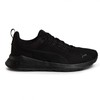 Buty vyrams Puma Anzarun Lite juoda 371128 01 (42)