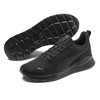 Buty vyrams Puma Anzarun Lite juoda 371128 01 (42)