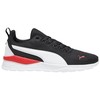 Buty vyrams Puma Anzarun Lite juoda 371128 50 (44,5)