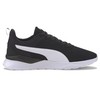 Buty vyrams Puma Anzarun Lite juoda-balta 371128 02 (44,5)