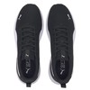 Buty vyrams Puma Anzarun Lite juoda-balta 371128 02 (44,5)