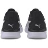 Buty vyrams Puma Anzarun Lite juoda-balta 371128 02 (44,5)