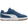 Puma Caven 2.0 M batai 392290 73