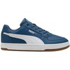 Puma Caven 2.0 M batai 392290 73