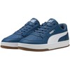 Puma Caven 2.0 M batai 392290 73