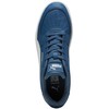 Puma Caven 2.0 M batai 392290 73
