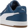 Puma Caven 2.0 M batai 392290 73