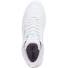 Puma Caven 2.0 Mid Vyriški Bateliai 39229102