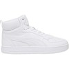Puma Caven 2.0 Mid Vyriški Bateliai 39229102