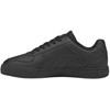 Puma Caven M 380810 03 batai