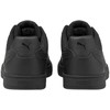 Puma Caven M 380810 03 batai