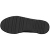 Puma Caven M 380810 03 batai