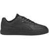 Puma Caven M 380810 03 batai