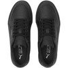 Puma Caven M 380810 03 batai